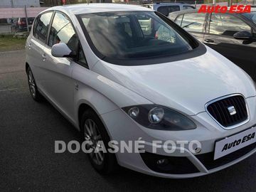 1.2 TSi