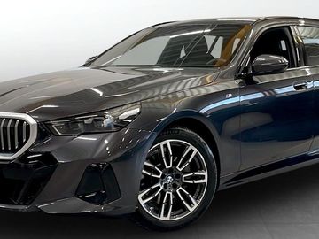 520d xDrive Touring MSport h/k