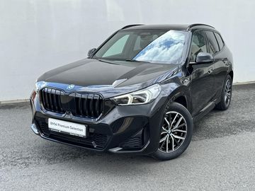 X1 xDrive30e Mpaket