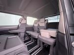 Volkswagen Multivan, Long Style 1,5TSI/130kW PHEV 4