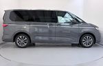 Volkswagen Multivan, Long Style 1,5TSI/130kW PHEV 4
