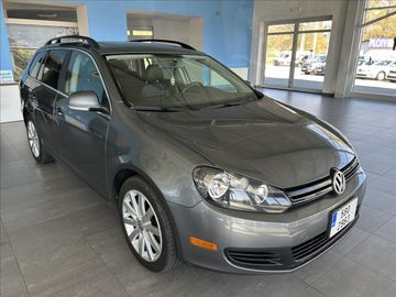 2,0   TDI 103kW,JETTA,USA,KŮŽE