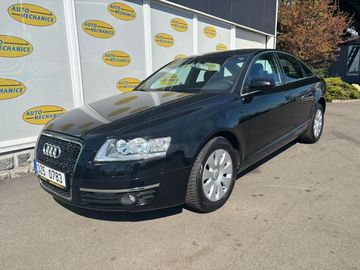 2.0 TFSi