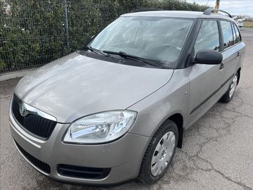 1,2 HTP TAŽNÉ STK 3/2028