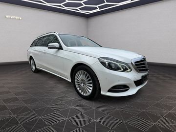 350CDI 4Matic Elegance