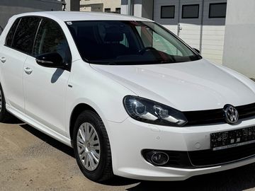 1,2 TSI 77kW