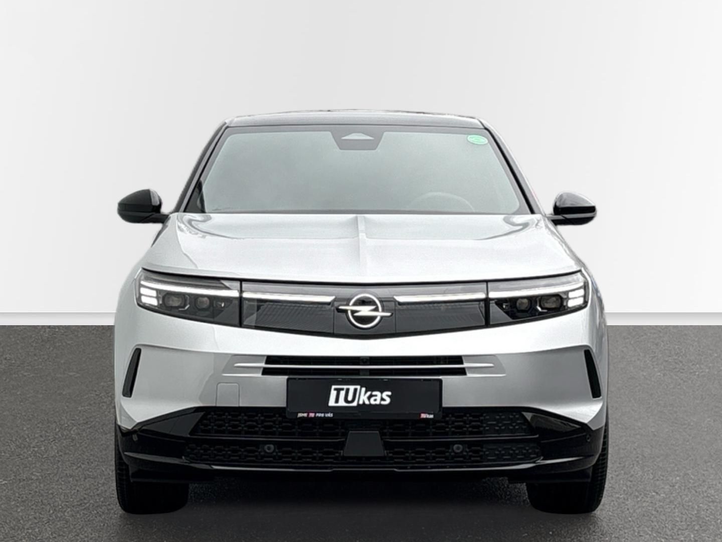 Opel Grandland, 1.6Turbo 195k PHEV 143kW Ultim - fotka 3