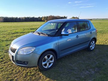 1.4 16V Sport