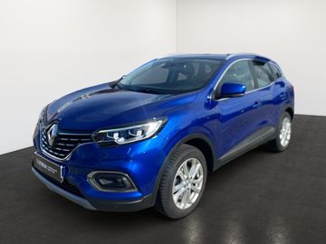 1.3tce 103kw, Intens, ČR, 1.Ma