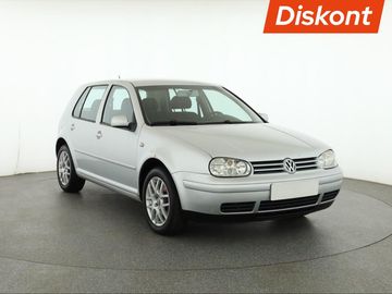 1.9 TDI , Klima