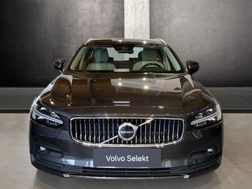 MOMENTUM PRO, B4 AWD, 145+10 k