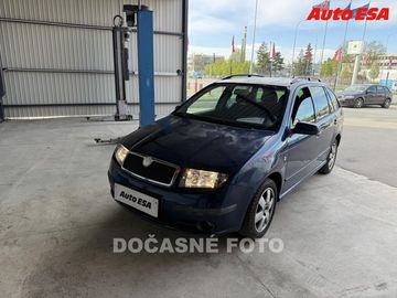 2.0 i Sport