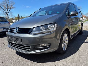 Rok2014,103KW,tažné,alcantara