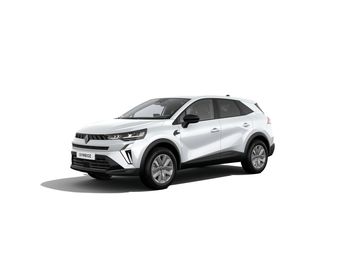 techno full hybrid E-Tech 160