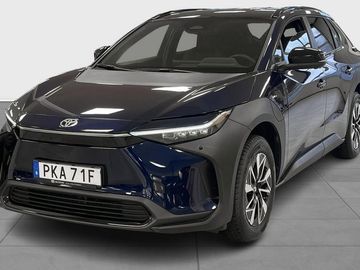 Style AWD 360kam
