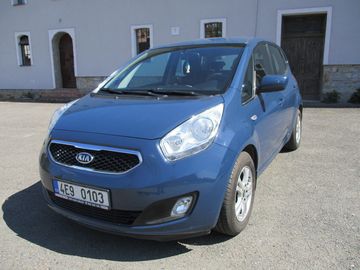 1.4 - tažné zařízení,1 Majitel