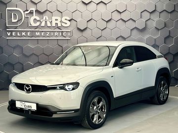EV AD`VANTAGE REZERVOVÁNO