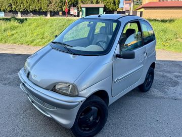 500d 4kW.