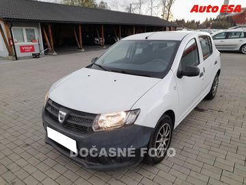 1.2,2.maj,ČR