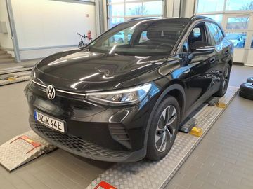 Pro Performance 150kw,77kwh