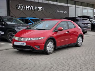 1,3i 57kW