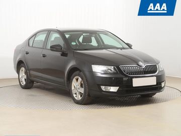 2.0 TDI, ČR,1.maj, Navi