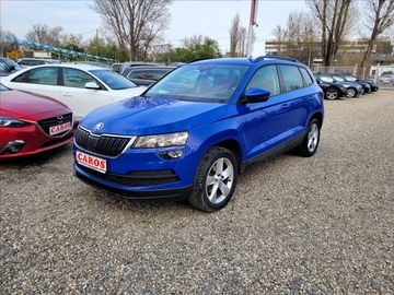 1,6 tdi,navi,výhřev,klima,alu