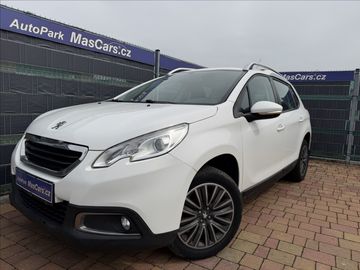 1.2 PureTech