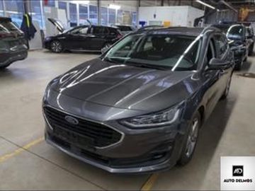 1.5TDCi/2023/TITANIUM,1MAJ,AT