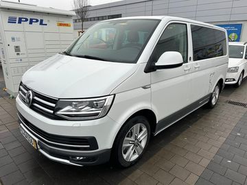 2,0 TDI