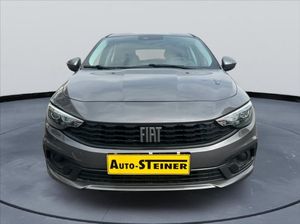 Fiat Tipo, 1,0 T3,1.Maj,DPH