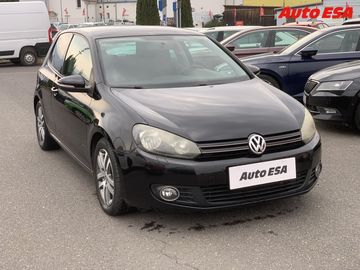 1.4TSi,AC,výhřev sed