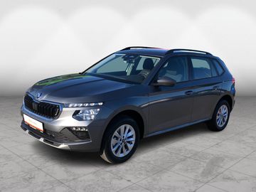1,0 TSI