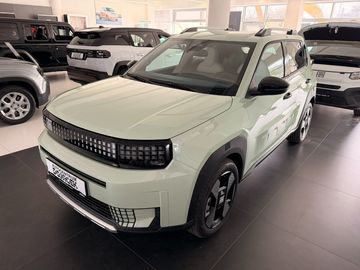 La Prima 44 kWh
