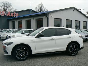 2,2 VELOCE  Q4 DPH- 56264 km