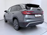 Škoda Kodiaq, Exclusive Selection 2.0TDI/142