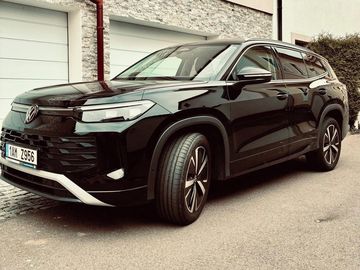 2.0 TDI