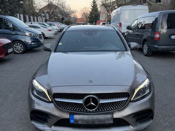 220d 4matic