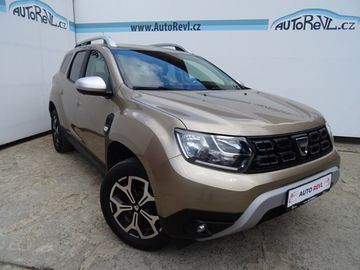1.0i,74kW,1majČR,S.kn,klima