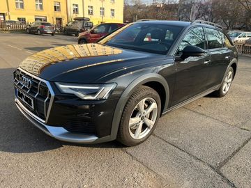 50 TDI,kůže,tažné,DPH