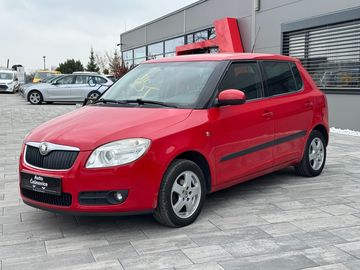 1,2 HTP 44 KW Ambiente