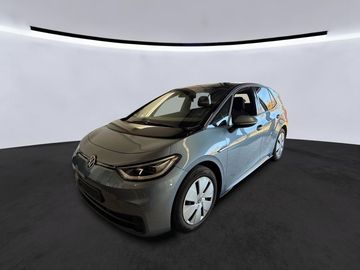 Pro 150kw, 58kwh SOH 89%