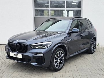xDrive30d