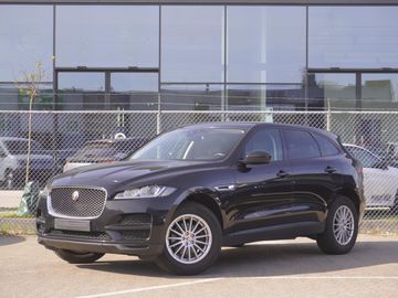 2.0 25T 184kW