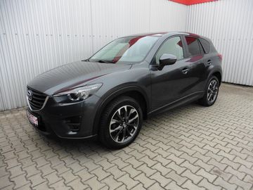 2.5 Sky-G 192k AWD A/T ...