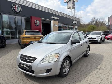 1.6 CRDi 84kW