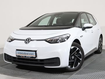 Pro Performance 150 KW