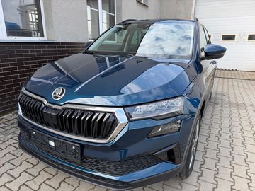 1.0 TSI 81kW