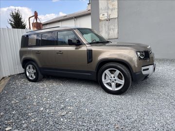 3,0 110 D300 DPH 1.maj původČR
