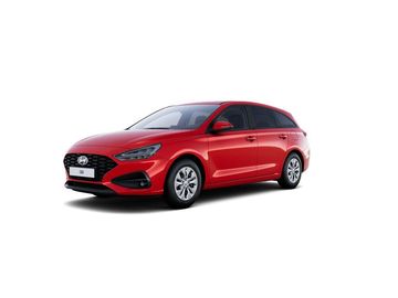 1.0 T-GDI / 85 kW Comfort